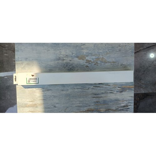 SİLECEK SÜRGE TAKIMI VOGUE / VOGUE SPORT